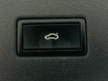 VOLKSWAGEN TIGUAN 2017 2.0D E6 Garantie 12 Luni Rate Avans 0