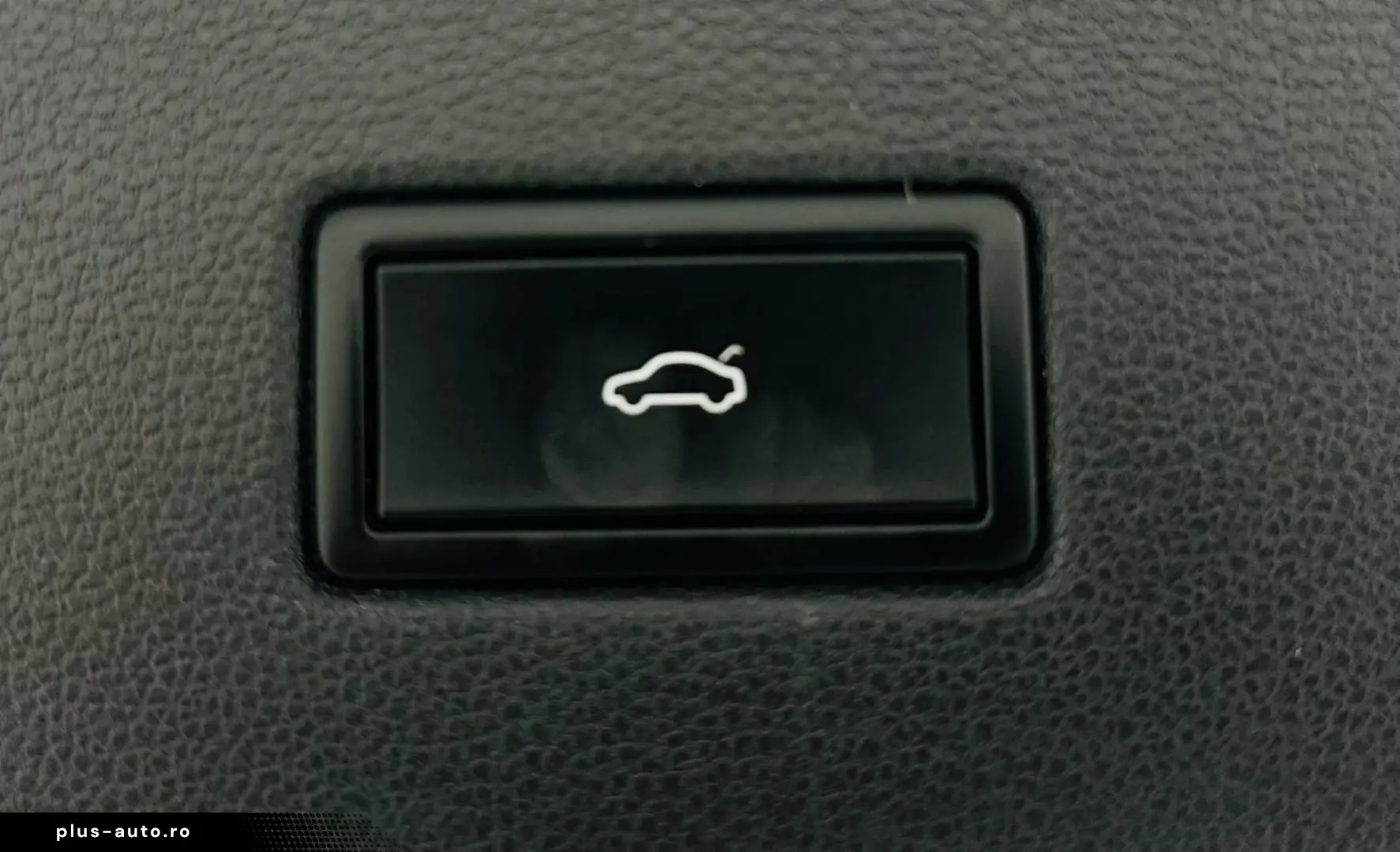 VOLKSWAGEN TIGUAN 2017 2.0D E6 Garantie 12 Luni Rate Avans 0