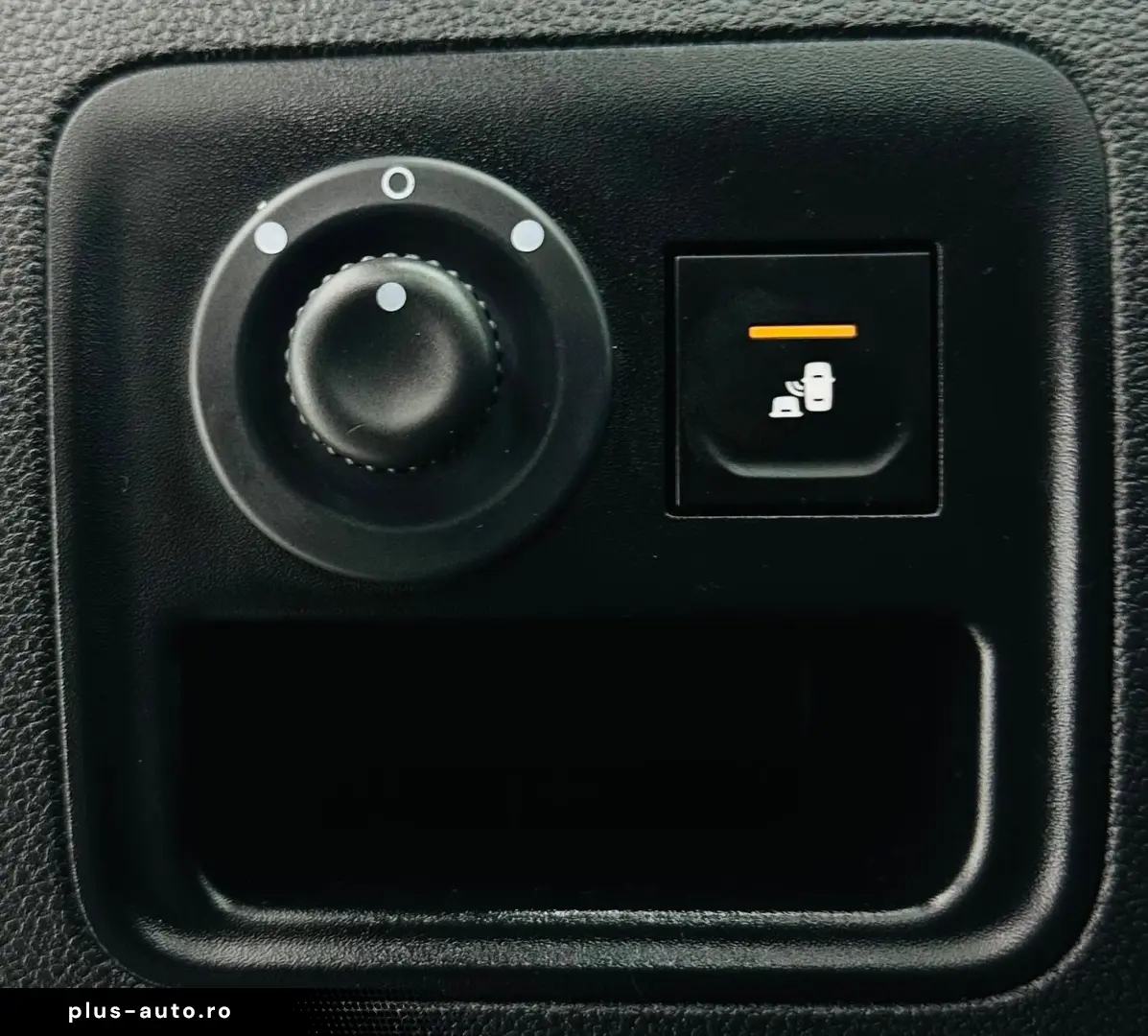 DACIA Duster 2018 — imagine 14