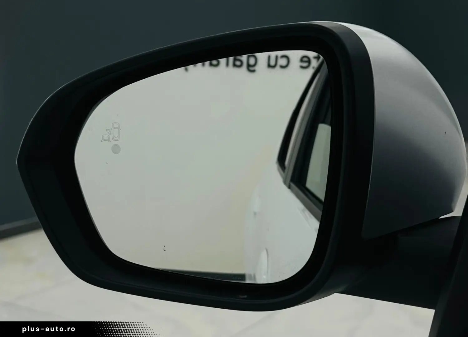 DACIA Duster 2018 — imagine 26