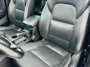 KIA SPORTAGE 2016 1.7D E6 Garantie 12 Luni Rate Avans 0 Doar