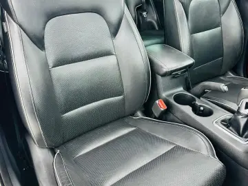 KIA SPORTAGE 2016 1.7D E6 Garantie 12 Luni Rate Avans 0 Doar