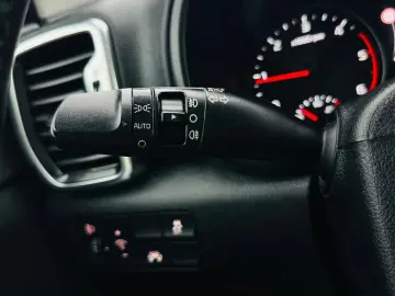 KIA SPORTAGE 2016 1.7D E6 Garantie 12 Luni Rate Avans 0 Doar