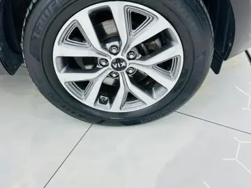 KIA SPORTAGE 2015 1.7D E5 Garantie 12 Luni Rate Avans 0 Doar