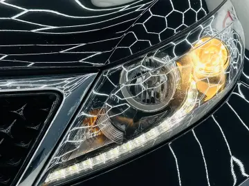 KIA SPORTAGE 2015 1.7D E5 Garantie 12 Luni Rate Avans 0 Doar