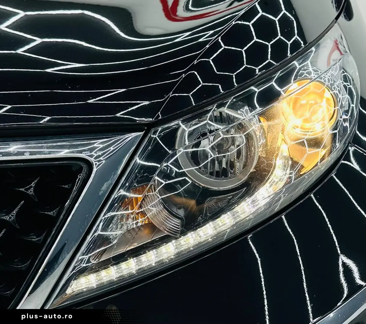 KIA SPORTAGE 2015 1.7D E5 Garantie 12 Luni Rate Avans 0 Doar