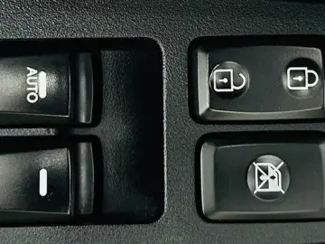 KIA SPORTAGE 2015 1.7D E5 Garantie 12 Luni Rate Avans 0 Doar