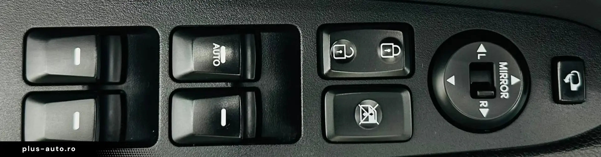 KIA SPORTAGE 2015 1.7D E5 Garantie 12 Luni Rate Avans 0 Doar