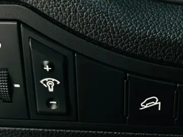 KIA SPORTAGE 2015 1.7D E5 Garantie 12 Luni Rate Avans 0 Doar