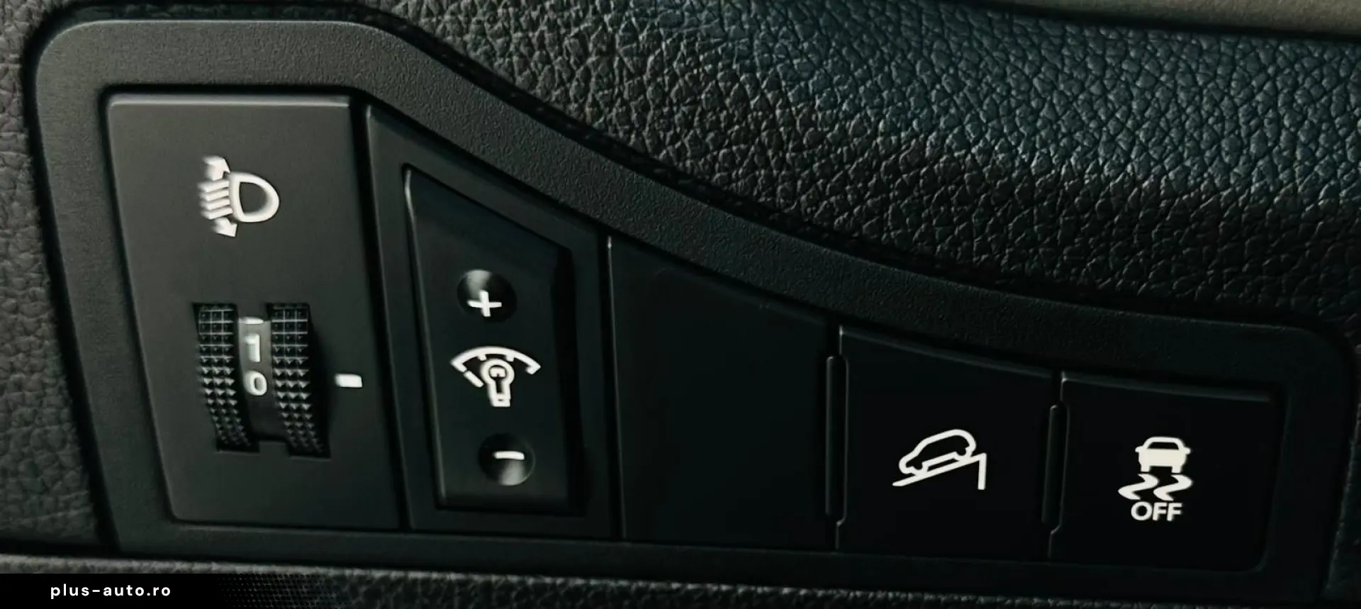 KIA SPORTAGE 2015 1.7D E5 Garantie 12 Luni Rate Avans 0 Doar