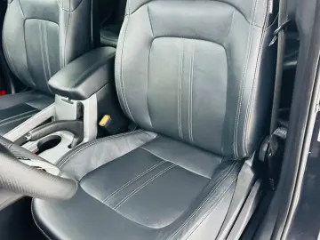 KIA SPORTAGE 2015 1.7D E5 Garantie 12 Luni Rate Avans 0 Doar