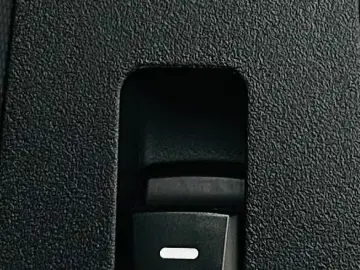 KIA SPORTAGE 2015 1.7D E5 Garantie 12 Luni Rate Avans 0 Doar