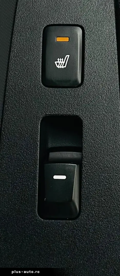 KIA SPORTAGE 2015 1.7D E5 Garantie 12 Luni Rate Avans 0 Doar