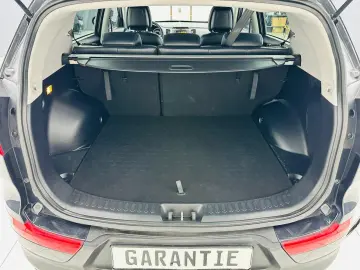 KIA SPORTAGE 2015 1.7D E5 Garantie 12 Luni Rate Avans 0 Doar