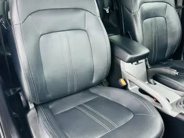 KIA SPORTAGE 2015 1.7D E5 Garantie 12 Luni Rate Avans 0 Doar