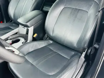 KIA SPORTAGE 2015 1.7D E5 Garantie 12 Luni Rate Avans 0 Doar