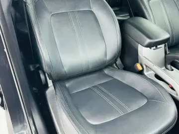 KIA SPORTAGE 2015 1.7D E5 Garantie 12 Luni Rate Avans 0 Doar