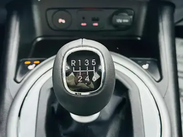 KIA SPORTAGE 2015 1.7D E5 Garantie 12 Luni Rate Avans 0 Doar