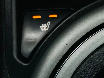 KIA SPORTAGE 2015 1.7D E5 Garantie 12 Luni Rate Avans 0 Doar