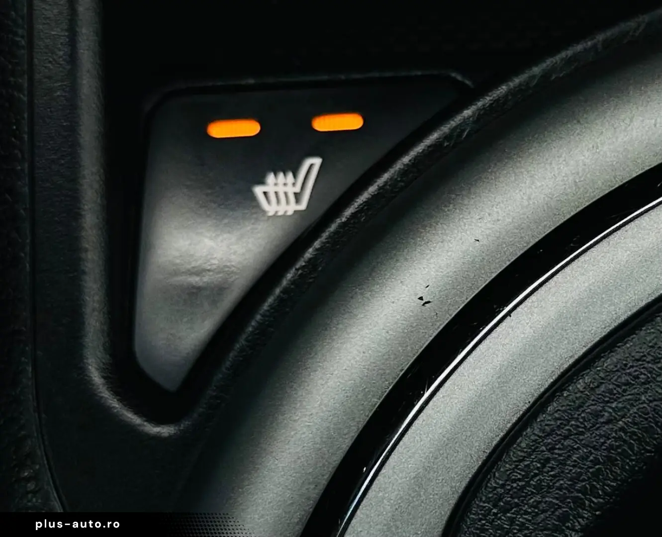 KIA SPORTAGE 2015 1.7D E5 Garantie 12 Luni Rate Avans 0 Doar