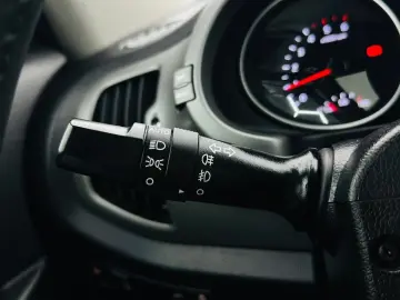 KIA SPORTAGE 2015 1.7D E5 Garantie 12 Luni Rate Avans 0 Doar