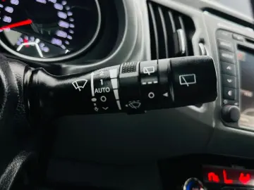 KIA SPORTAGE 2015 1.7D E5 Garantie 12 Luni Rate Avans 0 Doar