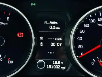 KIA SPORTAGE 2015 1.7D E5 Garantie 12 Luni Rate Avans 0 Doar