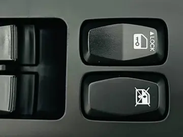 HYUNDAI IX35 2014 2.0D E5 Garantie 12 Luni Rate Avans 0 Doar