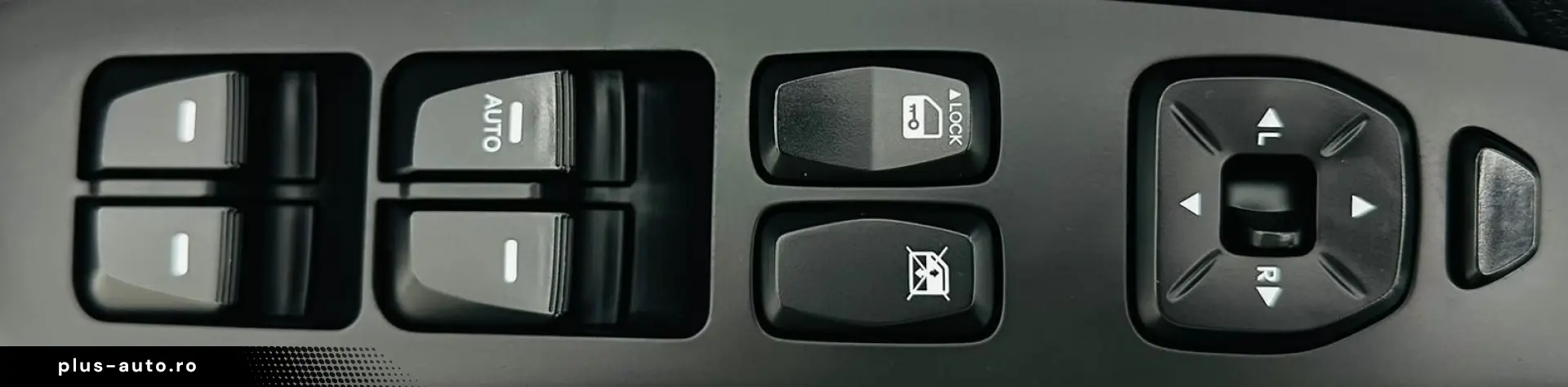 HYUNDAI IX35 2014 2.0D E5 Garantie 12 Luni Rate Avans 0 Doar