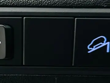 HYUNDAI IX35 2014 2.0D E5 Garantie 12 Luni Rate Avans 0 Doar