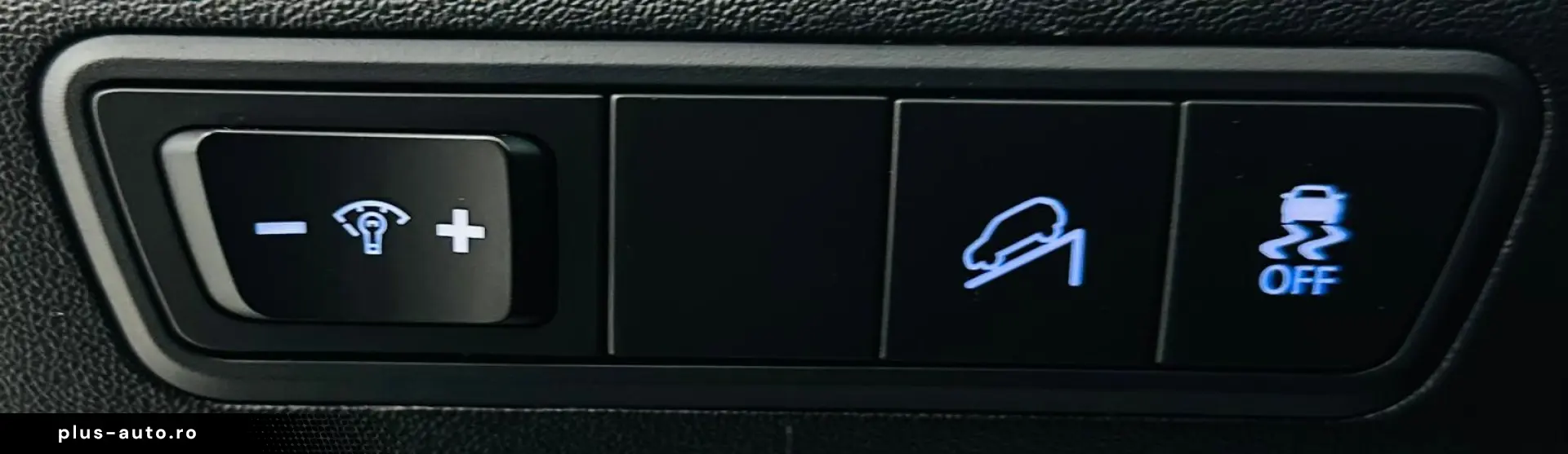 HYUNDAI IX35 2014 2.0D E5 Garantie 12 Luni Rate Avans 0 Doar