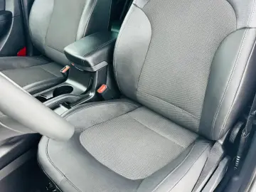 HYUNDAI IX35 2014 2.0D E5 Garantie 12 Luni Rate Avans 0 Doar