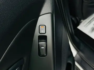 HYUNDAI IX35 2014 2.0D E5 Garantie 12 Luni Rate Avans 0 Doar