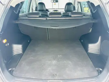 HYUNDAI IX35 2014 2.0D E5 Garantie 12 Luni Rate Avans 0 Doar