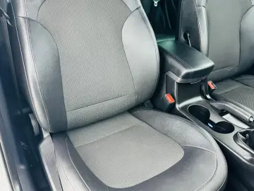 HYUNDAI IX35 2014 2.0D E5 Garantie 12 Luni Rate Avans 0 Doar