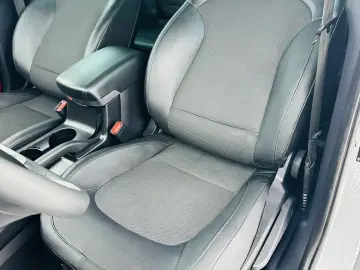 HYUNDAI IX35 2014 2.0D E5 Garantie 12 Luni Rate Avans 0 Doar