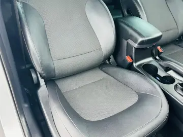 HYUNDAI IX35 2014 2.0D E5 Garantie 12 Luni Rate Avans 0 Doar