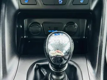 HYUNDAI IX35 2014 2.0D E5 Garantie 12 Luni Rate Avans 0 Doar