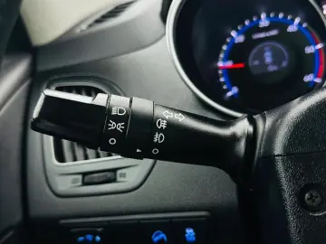 HYUNDAI IX35 2014 2.0D E5 Garantie 12 Luni Rate Avans 0 Doar