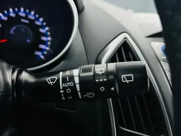 HYUNDAI IX35 2014 2.0D E5 Garantie 12 Luni Rate Avans 0 Doar