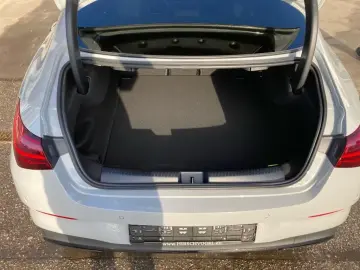 Mercedes-Benz CLA 180 AMG-Line Night DISTRONIC