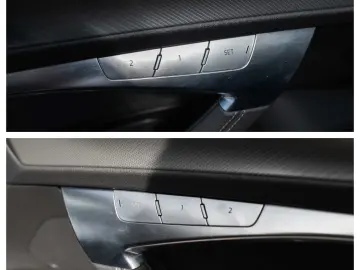 Audi A6 50 TFSI e quattro S tronic Design