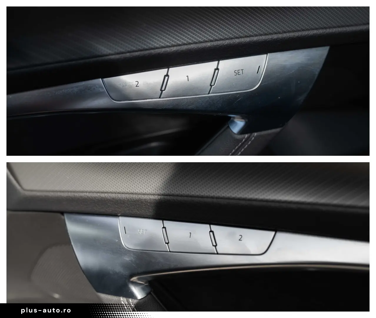 Audi A6 50 TFSI e quattro S tronic Design