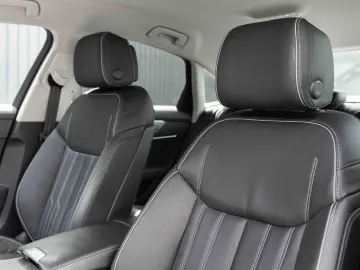 Audi A6 50 TFSI e quattro S tronic Design