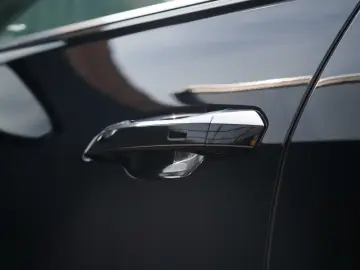 Audi A6 50 TFSI e quattro S tronic Design