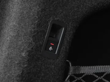 Audi A6 50 TFSI e quattro S tronic Design