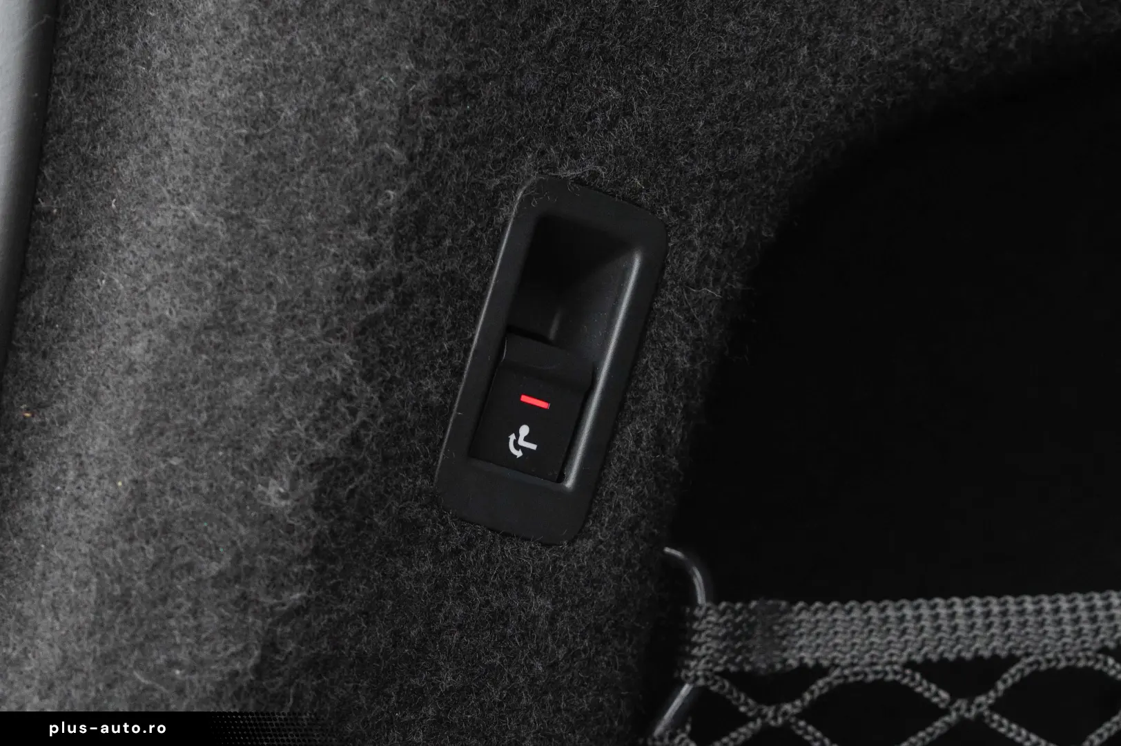 Audi A6 50 TFSI e quattro S tronic Design