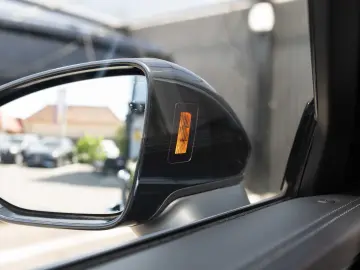 Audi A6 50 TFSI e quattro S tronic Design