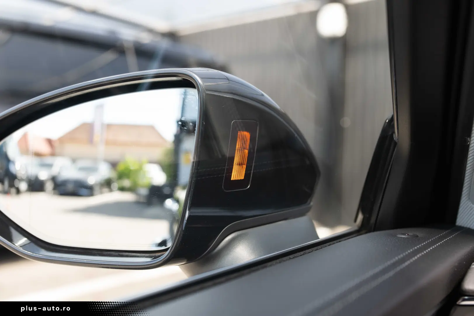 Audi A6 50 TFSI e quattro S tronic Design