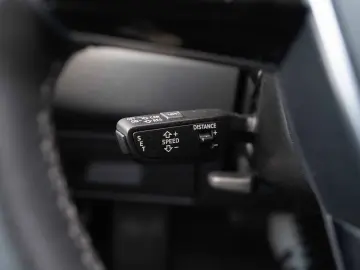 Audi A6 50 TFSI e quattro S tronic Design